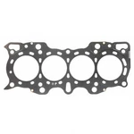Engine Cylinder Head Gasket Fel-pro 9698 Pt Fits 90-01 Acura Integra 1.8L-L4. Fixed Price $81.53.