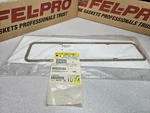 Gm Gasket 14082322. Fixed Price $9.00.