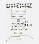 21940 Corteco Head Gasket Set Free Shipping Returns. Fixed Price $77.85.
