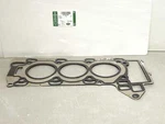 New Oem Genuine Jaguar Land Rover 3.0 Cylinder Head Gasket LR105300. Fixed Price $68.00.