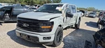 2024 Ford F150 5.0L Engine Motor Oem 6K Miles - LKQ451452306. Fixed Price $5390.10.
