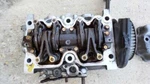 Passenger Cylinder Head Sohc 1.8L Fits 93-96 Impreza 169953. Fixed Price $230.99.