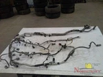 2019 Ford Transit 2500 Engine Wire Harness 5-19,3.7L,6SPD Auto,rwd. Fixed Price $285.00.
