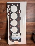 Engine Cylinder Head Gasket Beck/arnley 035-2055. Fixed Price $19.99.