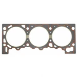 Engine Cylinder Head Gasket Fel-pro 9724 PT-2. Fixed Price $64.04.