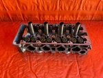00-05 Honda S2000 F22C1 F20C1 Cylinder Head Core Damaged Oem. Fixed Price $299.95.