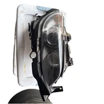 Oem 2007-2010 Bmw 335 328 M3 Coupe E92 E93 Right Xenon Hid Headlight. Fixed Price $349.99.