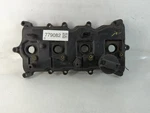 2009 Nissan Altima Passenger Right Cylinder Head Valve Cover YSJ1Z. Fixed Price $37.36.