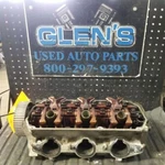Passenger Right Cylinder Head Fits 04-08 Endeavor 1050908. Fixed Price $136.56.