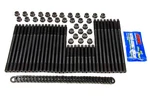 Arp 135-4304 Bbc W/brodix Aluminum Block W/big Duke/big Chief Heads. Fixed Price $370.99.