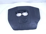 2021-2023 Mazda Engine Cover Maintenance Lid PAF3-10-2F0A *2.5L W/o Turbo. Fixed Price $133.66.