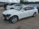 Engine 3.5L Vin C 5TH Digit 2GRFSE Fits 07-11 Lexus GS450H 4696569. Fixed Price $1066.00.