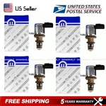 4X Genuine 53022298AA Engine Multiple Displacement Solenoid For Dodge Ram 1500. Fixed Price $125.90.