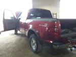 Driver Cylinder Head 5.4L 8-330 Fits 02-08 Ford E150 Van 2085261. Fixed Price $250.00.