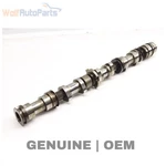 2013-2015 Audi S6 4.0L Left Intake / Camshaft 079109003GB. Fixed Price $152.99.