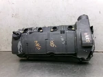 14 - 20 Mitsubishi Outlander Valve Cover 2.4L. Fixed Price $87.96.