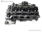 Cylinder Head For 12-15 Bmw X1 2.0 758431309 Turbo. Fixed Price $699.95.