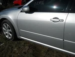 Passenger Cylinder Head Dohc 3.5L 6 Rear Fits 05-09 Quest 3812399. Fixed Price $200.00.
