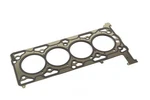 ACDELCO-12648979-CYLINDER Head G (parity). Fixed Price $52.21.
