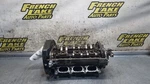 Passenger Right Cylinder Head 2.8L Fits 01-05 Passat 1278731. Fixed Price $125.00.
