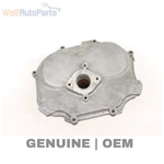 2004-2012 Audi A8 Quattro Right Cylinder Head Timing Chain Cover 079109286M. Fixed Price $23.99.