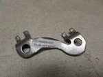 Gm 3860038 Guide,vlv Lftr Push Rod. Fixed Price $17.67.