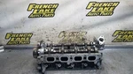 Cylinder Head 2.0L Non Turbo Fits 15-18 Focus 1312058. Fixed Price $75.00.