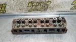 Cylinder Head 8-302 5.0L CAST#E6SE,DATE#6J11 Fits 86-88 Cougar 1277759. Fixed Price $100.00.