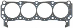 Fel-pro 1011-2 Performance Cylinder Head Gasket. Fixed Price $64.55.