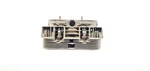1960 1964 Volkswagen Beetle Oem Cylinder Head As Is Non Tested 113101371C 40HP. Fixed Price $118.75.