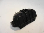 2015-19 Mercedes W205 C300 2.0L 4CYL M274 Dynamic Balancer Shaft Cover Cap. Fixed Price $40.00.