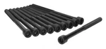 Engine Cylinder Head Bolt Set Ajusa 81002700. Fixed Price $55.16.
