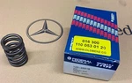 Mercedes 4,6, 8-CYL Gas Engines Valve Spring Set Of 1100530120. Fixed Price $25.00.