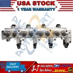 Multiair Vvt Valve Actuator Fits For Dodge Fiat Jeep 2.4L 2014-2023 5047980AC. Fixed Price $639.99.