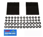 Arp Head Stud Kit For Dodge GEN3 SRT10 Engines 247-4301. Fixed Price $467.00.