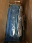 99-09 Chrysler Dodge Jeep Ram 4.7L Right Cylinder Head 53020802 68249640AA Reman. Fixed Price $525.00.