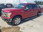 19 Ford F150 2.7L Buildable Cylinder Head Left Driver. Fixed Price $280.00.