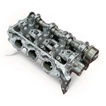 2016-2024 Left Cylinder Head For Dodge Durango 3.6 04893811AF 36K Miles. Fixed Price $339.91.
