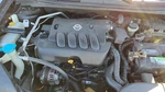 2007-2012 Nissan Sentra Cylinder Head Assembly Oem 2.0L 11040EL00A. Fixed Price $487.50.