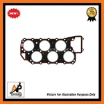 Victor Reinz Head Gasket Vw VR6 Ford Galaxy Aaa Engine 61-29110-00 Brand New. Fixed Price $74.16.