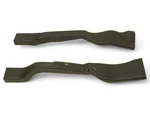 03-12 Bentley Continental Gt Coupe Air Guide Channel Center Console Left Right. Fixed Price $92.39.