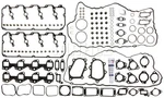 Mahle - Victor Engine Cylinder Head Gasket Set HS54580A. Fixed Price $290.96.