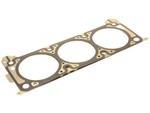 Left Head Gasket Ac Delco 23SZPX59 For Saturn Aura Relay Vue 2006 2007 2008 2009. Fixed Price $44.66.
