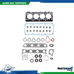 Dnj HGS149 Mls Cylinder Head Set For 96-99 Dodge Plymouth Neon 2.0L Sohc. Fixed Price $97.84.