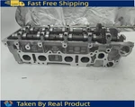 Complete Cylinder Head For Toyota Tacoma Truck T100 2RZ 2.4L 3RZ 2.7L 1995-2004. Fixed Price $598.99.