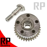 Timing Camshaft Solenoid Adjusters For Ram Dodge Chrysler Jeep Voyager Lx 3.6L. Fixed Price $98.55.