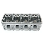 Genuine Mopar 5.7L Hemi Cylinder Head Driver Side 53021616BA. Fixed Price $400.95.