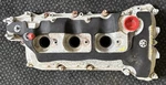 2018 Chevy Traverse Left Valve Cover 3.6L #12653690. Fixed Price $59.79.