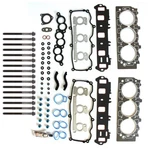 Head Gasket Bolts Set Ford Taurus Mercury Sable 2001-2007 3.0L Ohv 12V. Fixed Price $54.58.