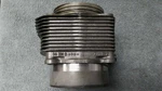 Porsche 911 964 3.6 Mahle Piston & Cylinder 95ZN6++++ A2 W2 89-94 #5. Fixed Price $134.12.